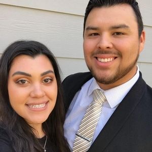 Meet your Posher, Marissa